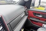 New 2026 Ram 1500 Rebel Crew Cab for sale #72960D - photo 22