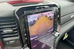 New 2026 Ram 1500 Rebel Crew Cab for sale #72960D - photo 24