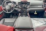 New 2026 Ram 1500 Rebel Crew Cab for sale #72960D - photo 27