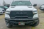 New 2026 Ram 1500 Rebel Crew Cab for sale #72960D - photo 3