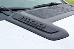 New 2026 Ram 1500 Rebel Crew Cab for sale #72960D - photo 6
