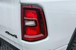 New 2026 Ram 1500 Rebel Crew Cab for sale #72960D - photo 7