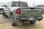 New 2026 Ram 1500 Rebel Crew Cab for sale #72961D - photo 11