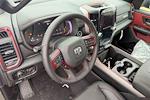 New 2026 Ram 1500 Rebel Crew Cab for sale #72961D - photo 13