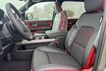 New 2026 Ram 1500 Rebel Crew Cab for sale #72961D - photo 14