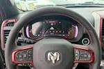 New 2026 Ram 1500 Rebel Crew Cab for sale #72961D - photo 16