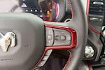 New 2026 Ram 1500 Rebel Crew Cab for sale #72961D - photo 18