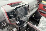 New 2026 Ram 1500 Rebel Crew Cab for sale #72961D - photo 21