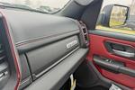 New 2026 Ram 1500 Rebel Crew Cab for sale #72961D - photo 22