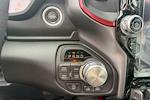 New 2026 Ram 1500 Rebel Crew Cab for sale #72961D - photo 23