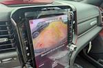 New 2026 Ram 1500 Rebel Crew Cab for sale #72961D - photo 24