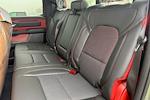 New 2026 Ram 1500 Rebel Crew Cab for sale #72961D - photo 25