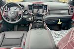New 2026 Ram 1500 Rebel Crew Cab for sale #72961D - photo 27