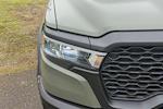 New 2026 Ram 1500 Rebel Crew Cab for sale #72961D - photo 5