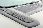 New 2026 Ram 1500 Rebel Crew Cab for sale #72961D - photo 6