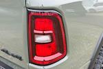 New 2026 Ram 1500 Rebel Crew Cab for sale #72961D - photo 7