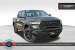 New 2026 Ram 1500 Rebel Crew Cab for sale #72962D - photo 1
