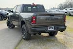 New 2026 Ram 1500 Rebel Crew Cab for sale #72962D - photo 10