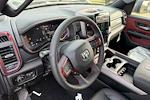 New 2026 Ram 1500 Rebel Crew Cab for sale #72962D - photo 12