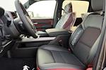 New 2026 Ram 1500 Rebel Crew Cab for sale #72962D - photo 13