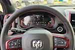 New 2026 Ram 1500 Rebel Crew Cab for sale #72962D - photo 15