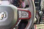 New 2026 Ram 1500 Rebel Crew Cab for sale #72962D - photo 17