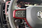 New 2026 Ram 1500 Rebel Crew Cab for sale #72962D - photo 18