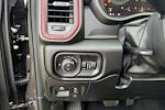 New 2026 Ram 1500 Rebel Crew Cab for sale #72962D - photo 19