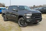 New 2026 Ram 1500 Rebel Crew Cab for sale #72962D - photo 2