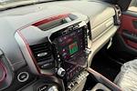 New 2026 Ram 1500 Rebel Crew Cab for sale #72962D - photo 20