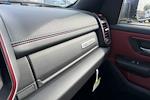 New 2026 Ram 1500 Rebel Crew Cab for sale #72962D - photo 21
