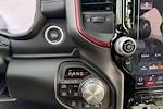 New 2026 Ram 1500 Rebel Crew Cab for sale #72962D - photo 22