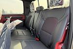 New 2026 Ram 1500 Rebel Crew Cab for sale #72962D - photo 24