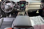 New 2026 Ram 1500 Rebel Crew Cab for sale #72962D - photo 25