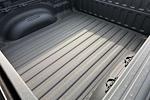 New 2026 Ram 1500 Rebel Crew Cab for sale #72962D - photo 26