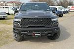 New 2026 Ram 1500 Rebel Crew Cab for sale #72962D - photo 3