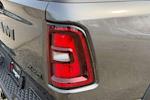 New 2026 Ram 1500 Rebel Crew Cab for sale #72962D - photo 7