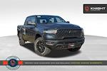 New 2026 Ram 1500 Rebel Crew Cab for sale #72963D - photo 1
