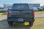 New 2026 Ram 1500 Rebel Crew Cab for sale #72963D - photo 10