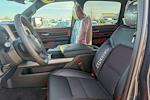 New 2026 Ram 1500 Rebel Crew Cab for sale #72963D - photo 14