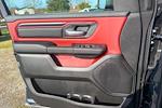 New 2026 Ram 1500 Rebel Crew Cab for sale #72963D - photo 15