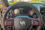 New 2026 Ram 1500 Rebel Crew Cab for sale #72963D - photo 16