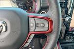 New 2026 Ram 1500 Rebel Crew Cab for sale #72963D - photo 18