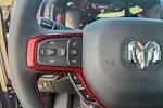 New 2026 Ram 1500 Rebel Crew Cab for sale #72963D - photo 19
