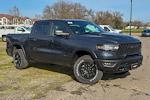 New 2026 Ram 1500 Rebel Crew Cab for sale #72963D - photo 2