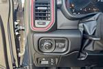 New 2026 Ram 1500 Rebel Crew Cab for sale #72963D - photo 20