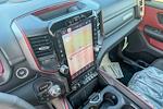 New 2026 Ram 1500 Rebel Crew Cab for sale #72963D - photo 21