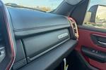 New 2026 Ram 1500 Rebel Crew Cab for sale #72963D - photo 22