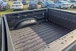 New 2026 Ram 1500 Rebel Crew Cab for sale #72963D - photo 27