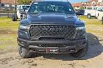 New 2026 Ram 1500 Rebel Crew Cab for sale #72963D - photo 3